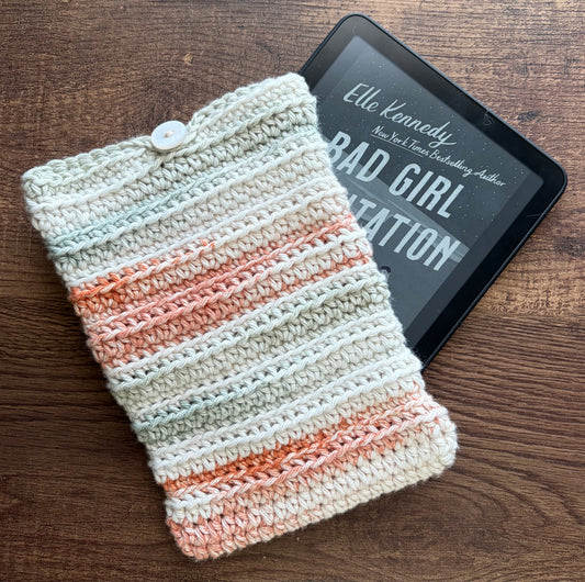 Kindle Sleeves