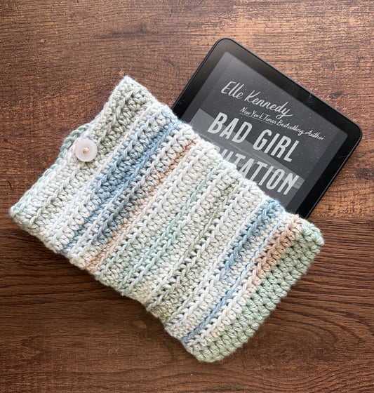 Kindle Sleeves